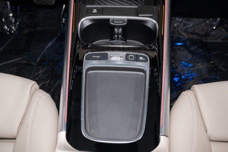 2025 Mercedes-Benz GLA 250 SUV Scottsdale AZ