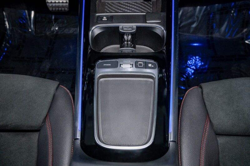 2025 Mercedes-Benz GLA 250 SUV Scottsdale AZ