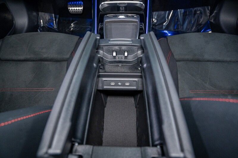 2025 Mercedes-Benz GLA 250 SUV Scottsdale AZ