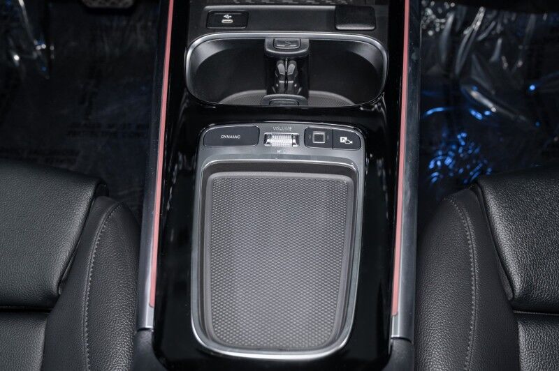 2025 Mercedes-Benz GLA 250 SUV Scottsdale AZ