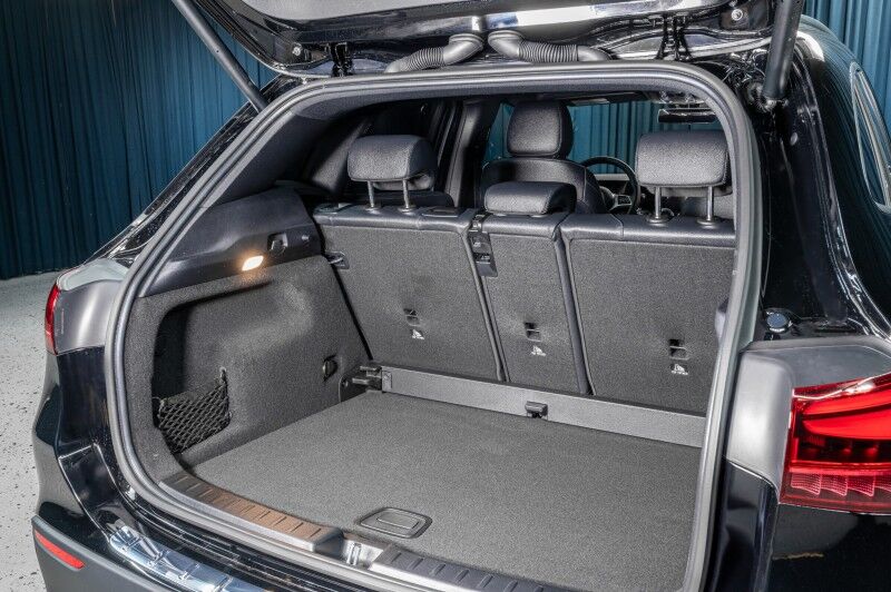 2025 Mercedes-Benz GLA 250 SUV Scottsdale AZ