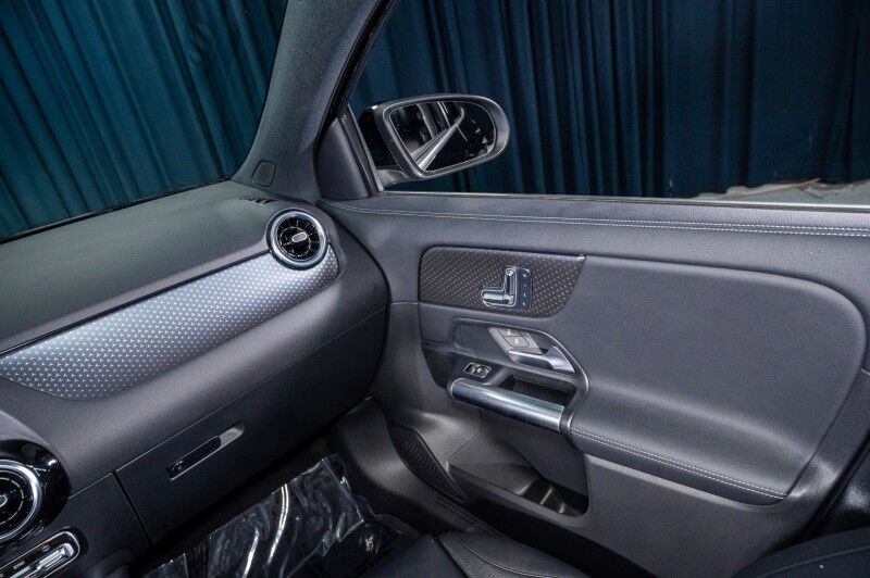 2025 Mercedes-Benz GLA 250 SUV Scottsdale AZ