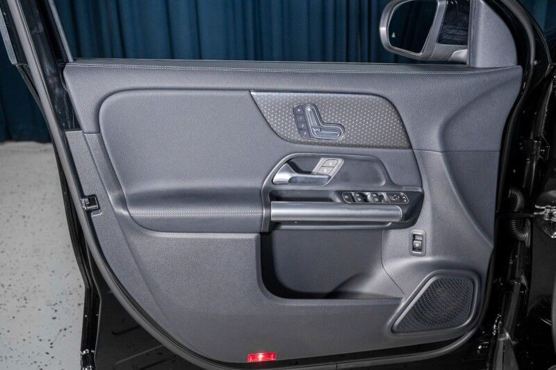 2025 Mercedes-Benz GLA 250 SUV Scottsdale AZ