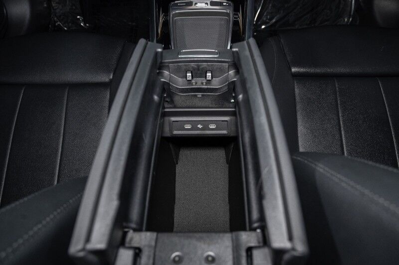 2025 Mercedes-Benz GLA 250 SUV Scottsdale AZ