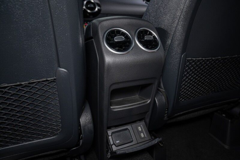 2025 Mercedes-Benz GLA 250 SUV Scottsdale AZ