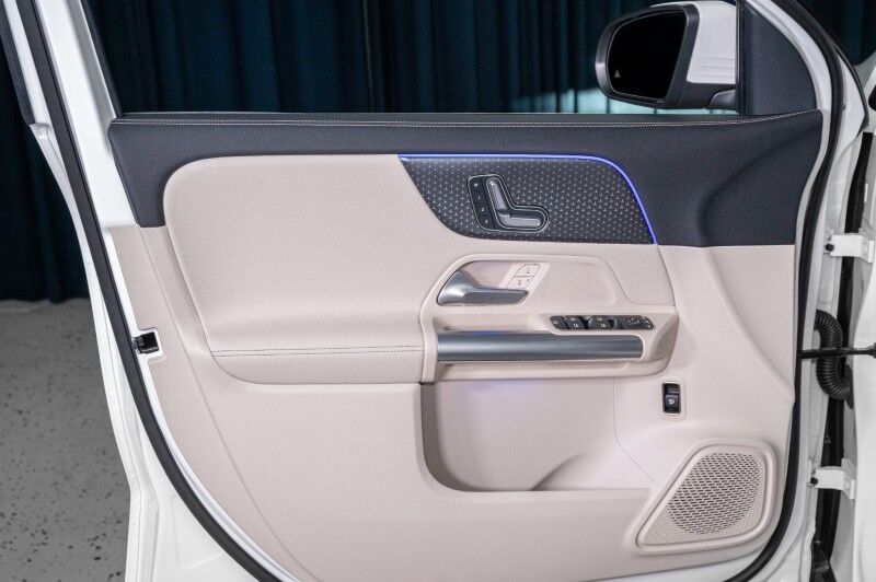 2025 Mercedes-Benz GLA 250 SUV Scottsdale AZ