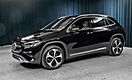 2025 Mercedes-Benz GLA 250 SUV