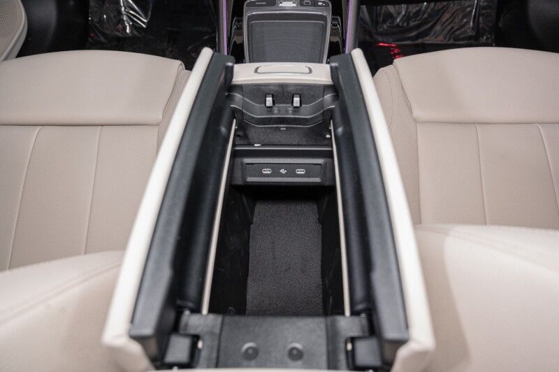 2025 Mercedes-Benz GLA 250 SUV Scottsdale AZ