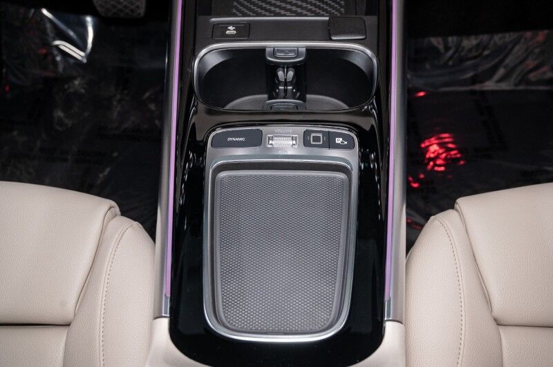 2025 Mercedes-Benz GLA 250 SUV Scottsdale AZ