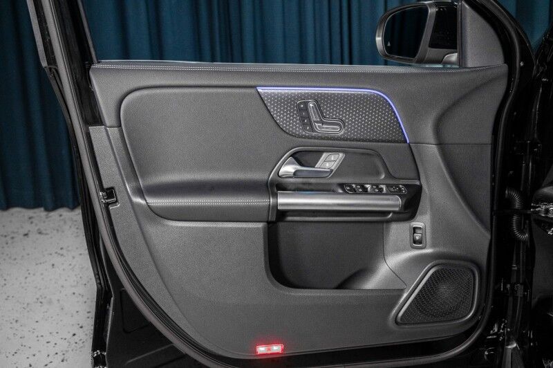 2025 Mercedes-Benz GLA 250 SUV Scottsdale AZ