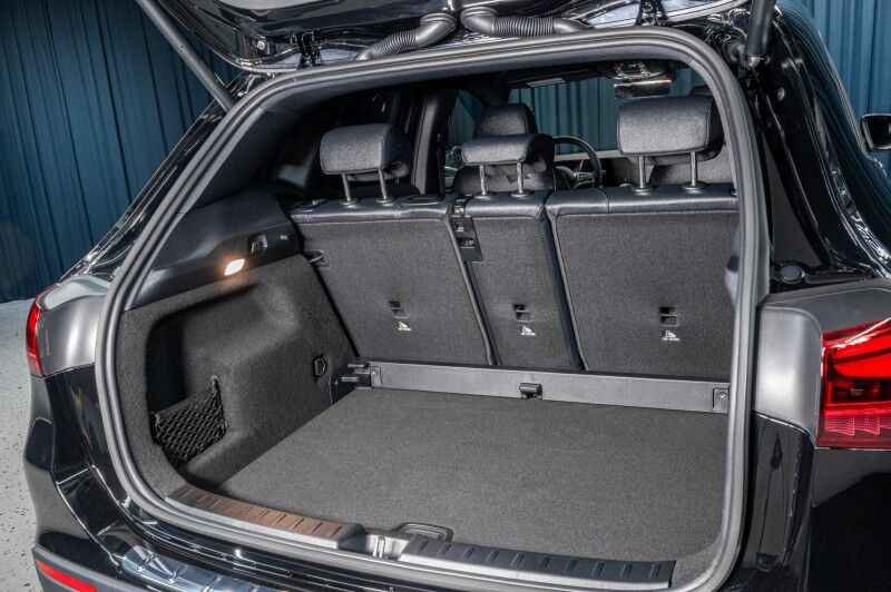 2025 Mercedes-Benz GLA 250 SUV Scottsdale AZ