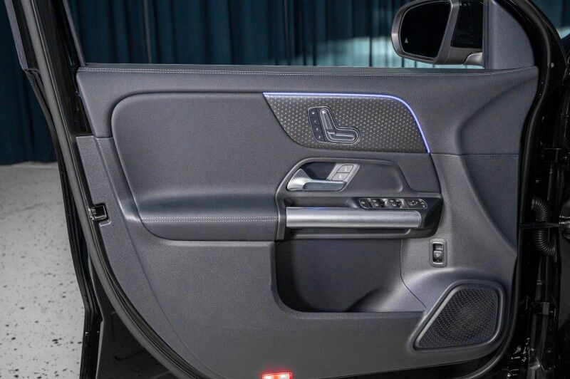 2025 Mercedes-Benz GLA 250 SUV Scottsdale AZ