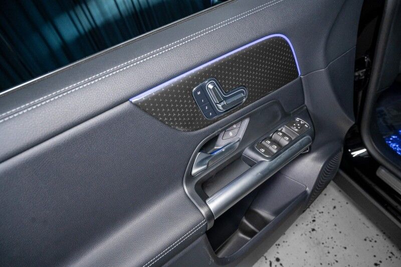 2025 Mercedes-Benz GLA 250 SUV Scottsdale AZ