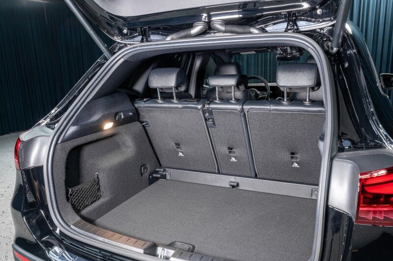 2025 Mercedes-Benz GLA 250 SUV Scottsdale AZ