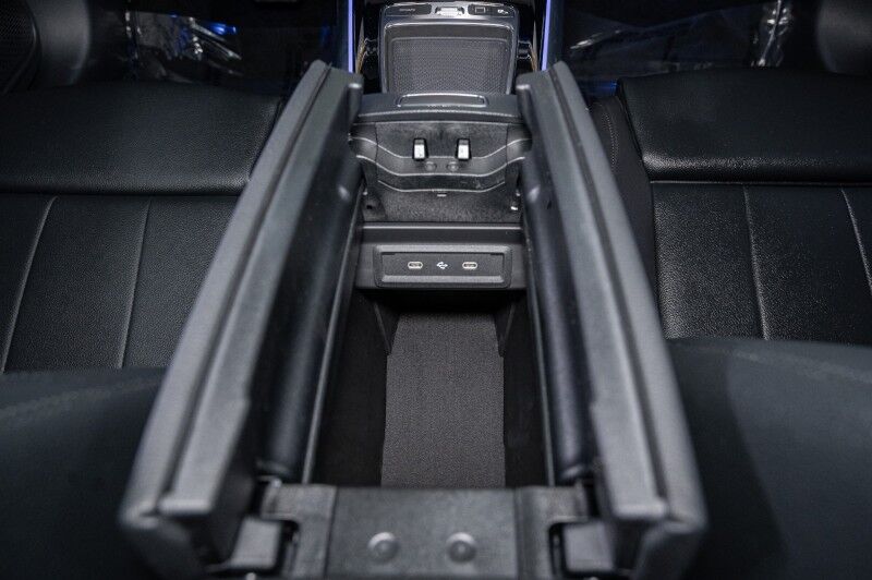 2025 Mercedes-Benz GLA 250 SUV Scottsdale AZ