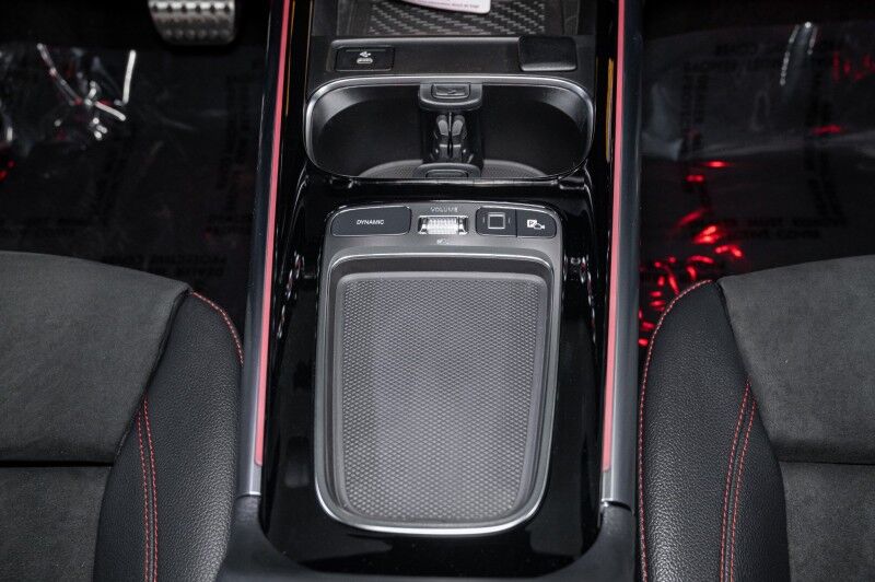 2025 Mercedes-Benz GLA 250 SUV Scottsdale AZ