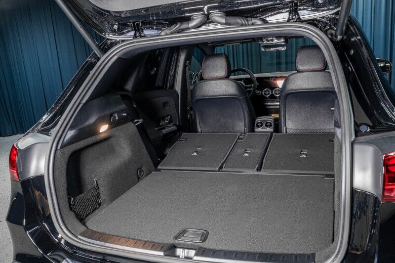 2025 Mercedes-Benz GLA 250 SUV Scottsdale AZ