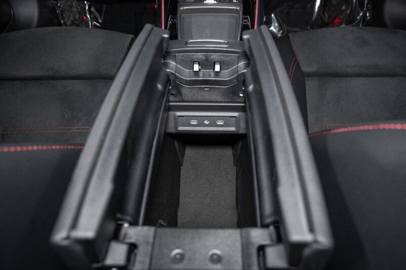 2025 Mercedes-Benz GLA 250 SUV Scottsdale AZ