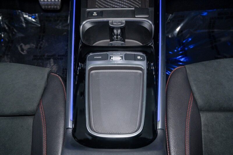 2025 Mercedes-Benz GLA 250 SUV Scottsdale AZ