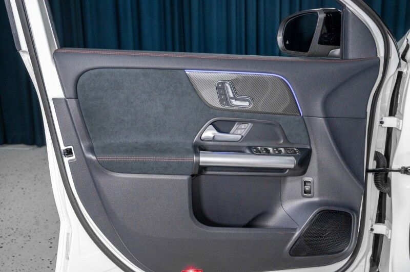 2025 Mercedes-Benz GLA 250 SUV Scottsdale AZ