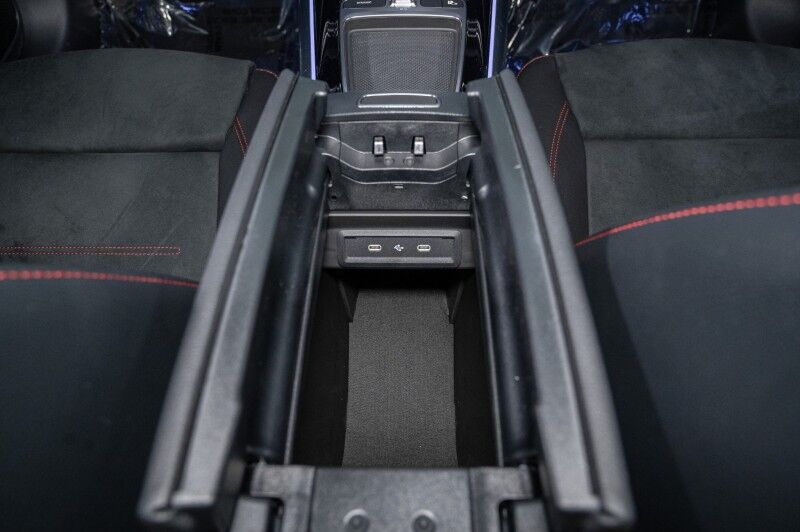 2025 Mercedes-Benz GLA 250 SUV Scottsdale AZ