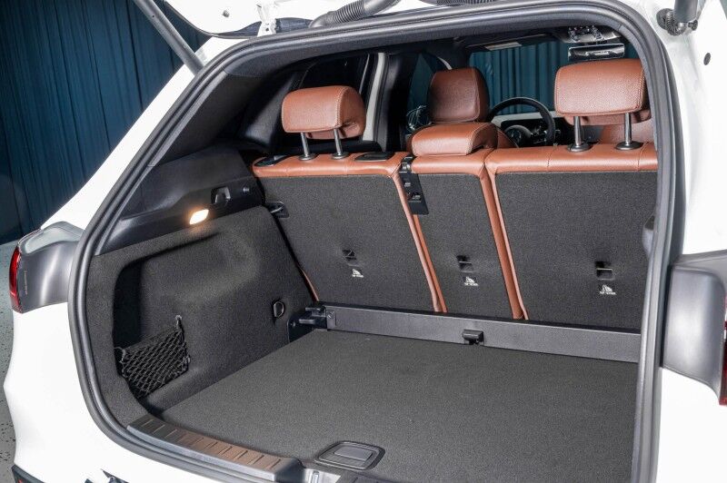 2025 Mercedes-Benz GLA 250 SUV Scottsdale AZ