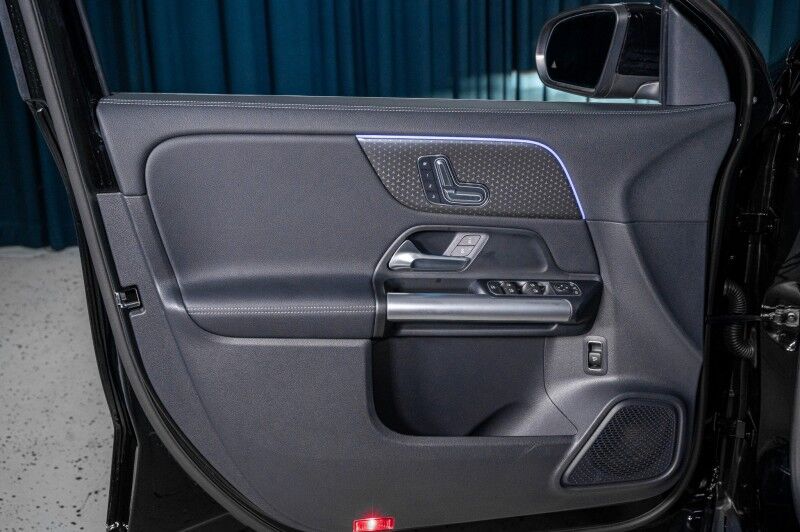 2025 Mercedes-Benz GLA 250 SUV Scottsdale AZ