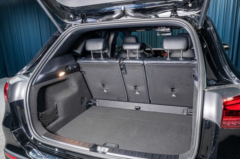 2025 Mercedes-Benz GLA 250 SUV Scottsdale AZ