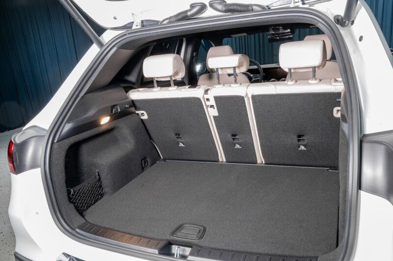 2025 Mercedes-Benz GLA 250 SUV Scottsdale AZ