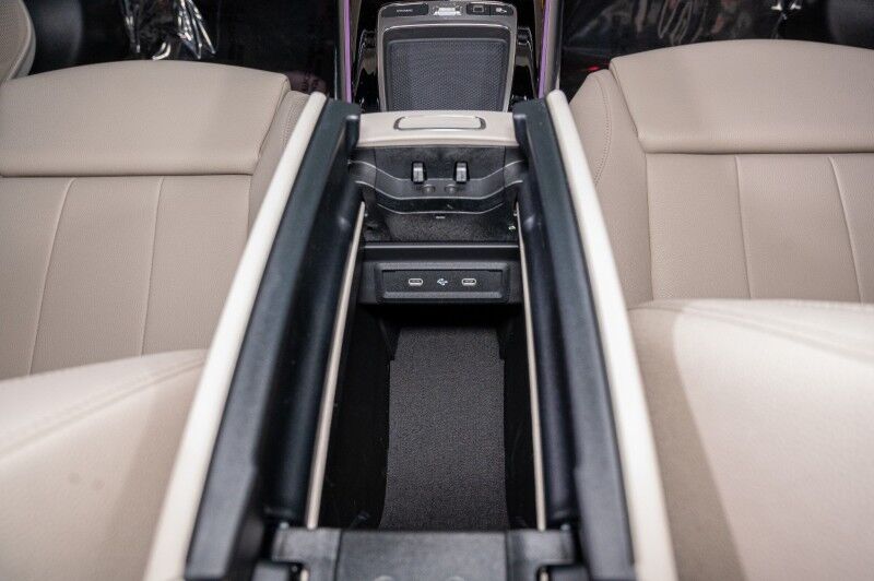 2025 Mercedes-Benz GLA 250 SUV Scottsdale AZ