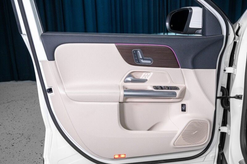 2025 Mercedes-Benz GLA 250 SUV Scottsdale AZ