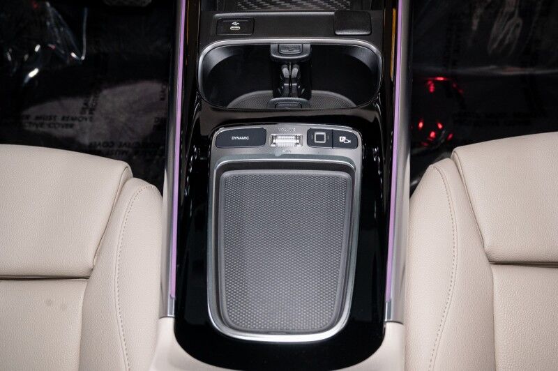 2025 Mercedes-Benz GLA 250 SUV Scottsdale AZ