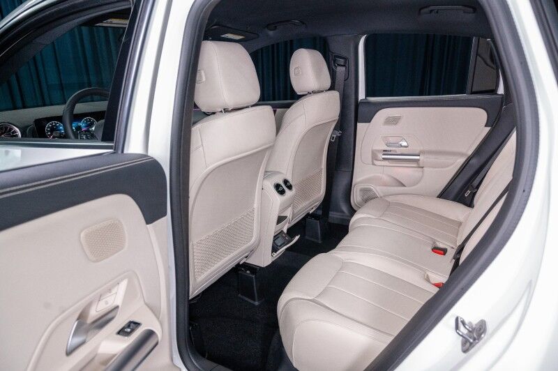 2025 Mercedes-Benz GLA 250 SUV Scottsdale AZ