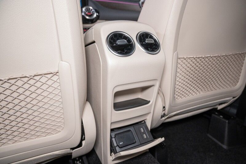 2025 Mercedes-Benz GLA 250 SUV Scottsdale AZ