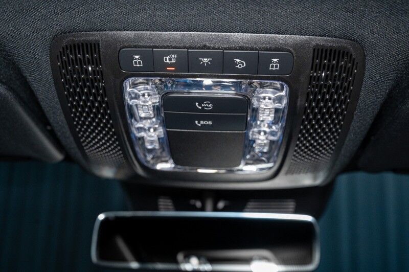 2025 Mercedes-Benz GLA 250 SUV Scottsdale AZ