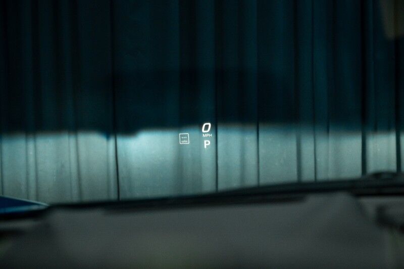 2025 Mercedes-Benz GLA 250 SUV Scottsdale AZ