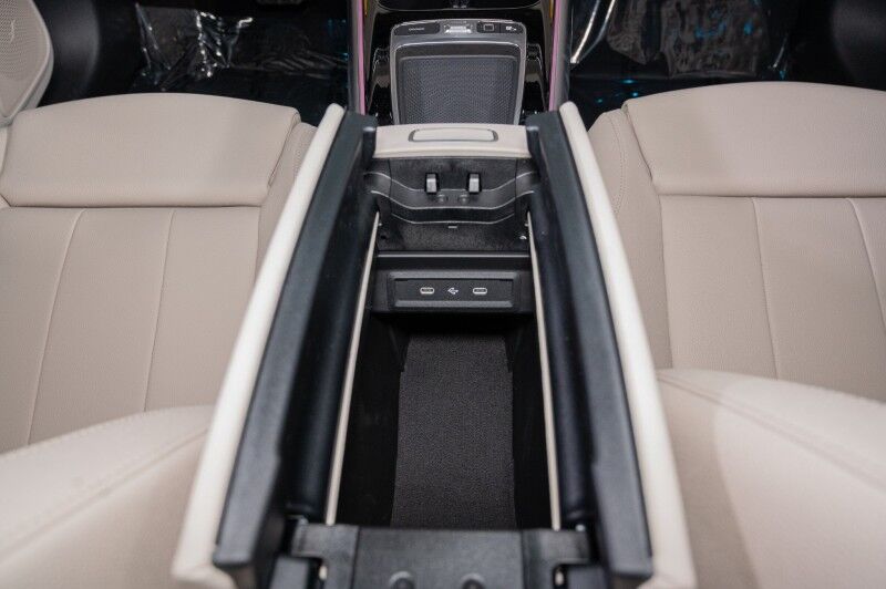 2025 Mercedes-Benz GLA 250 SUV Scottsdale AZ