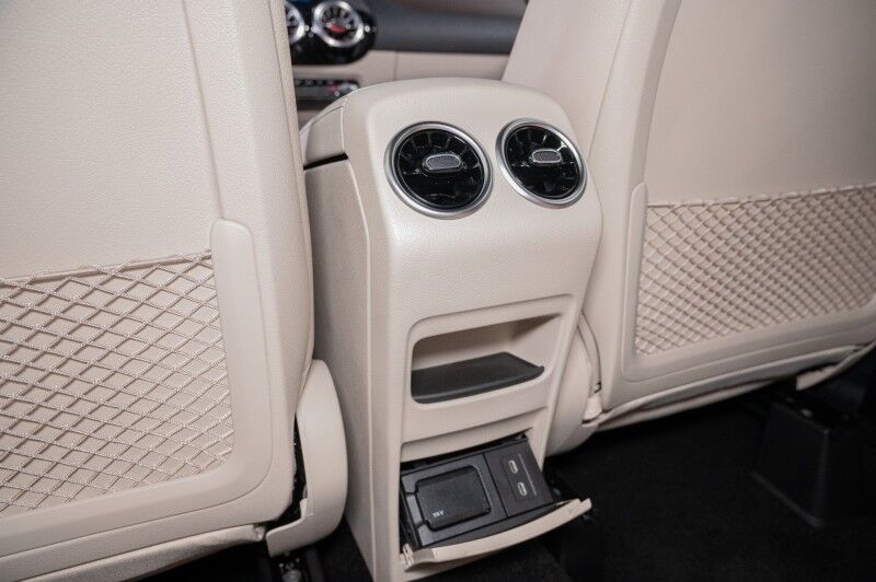 2025 Mercedes-Benz GLA 250 SUV Scottsdale AZ