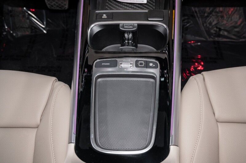 2025 Mercedes-Benz GLA 250 SUV Scottsdale AZ