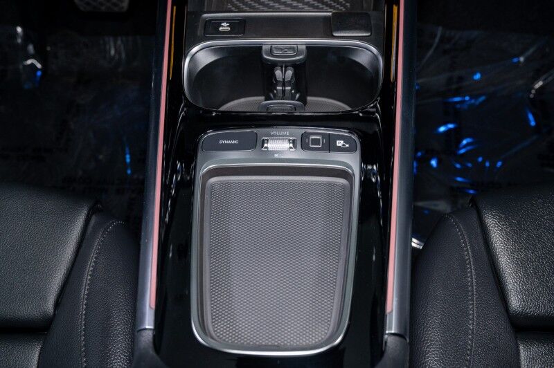 2025 Mercedes-Benz GLA 250 SUV Scottsdale AZ