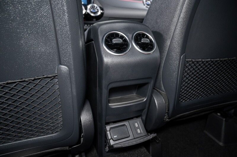 2025 Mercedes-Benz GLA 250 SUV Scottsdale AZ