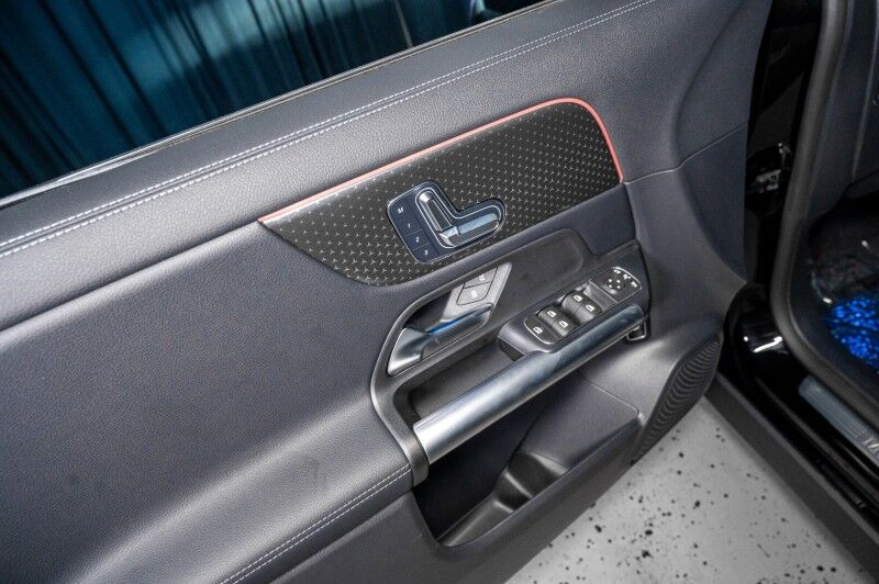 2025 Mercedes-Benz GLA 250 SUV Scottsdale AZ