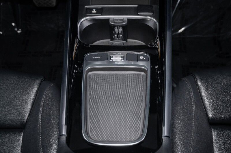 2025 Mercedes-Benz GLA 250 SUV Scottsdale AZ