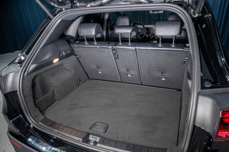 2025 Mercedes-Benz GLA 250 SUV Scottsdale AZ