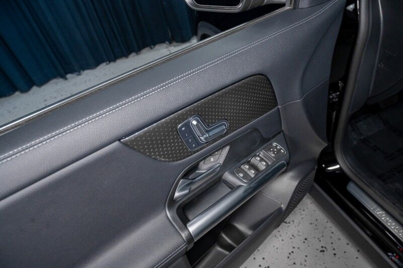 2025 Mercedes-Benz GLA 250 SUV Scottsdale AZ