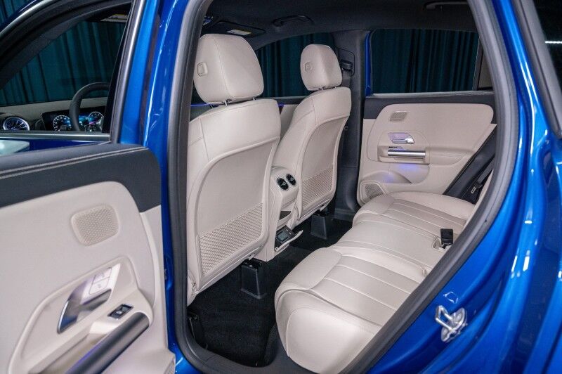 2025 Mercedes-Benz GLA 250 SUV Scottsdale AZ