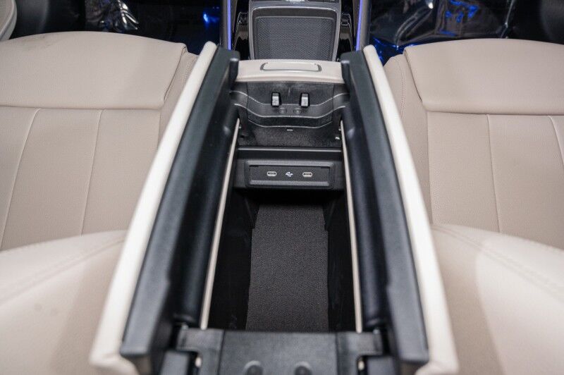 2025 Mercedes-Benz GLA 250 SUV Scottsdale AZ