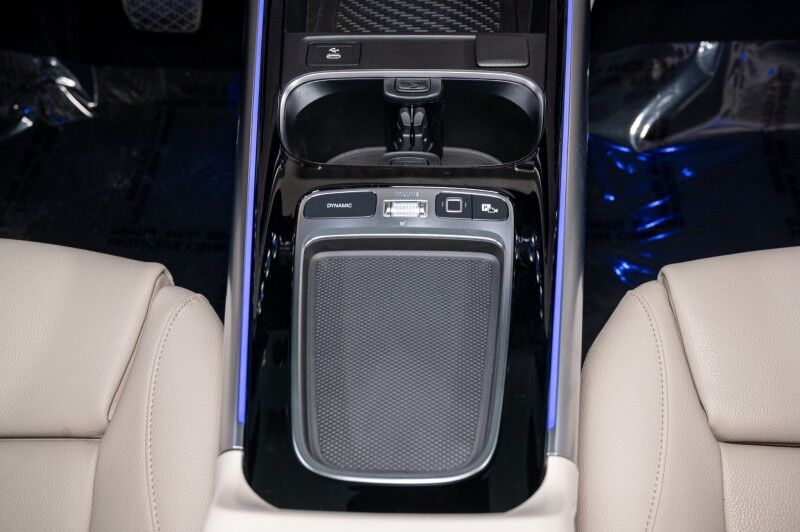 2025 Mercedes-Benz GLA 250 SUV Scottsdale AZ