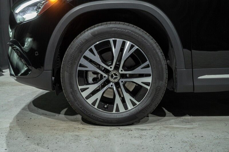 2025 Mercedes-Benz GLA 250 SUV Peoria AZ