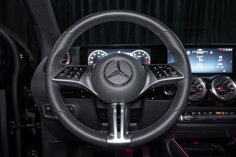 2025 Mercedes-Benz GLA 250 SUV Peoria AZ
